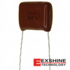 ECQ-P4333JU Image