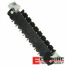 ELFH09250J Image