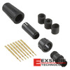 EN2C7M26DC Image