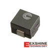 FP0705R1-R10-R Image