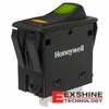 FRL91-23CGA3-BB79 Image