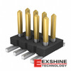 FTS-104-01-L-DV-P-TR Image
