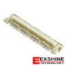 FX10B-80S/8-SV(91) Image