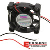 G4010E24B-RSR Image