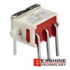 GP12MABE Image