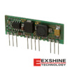 GS-R12FV0001.9 Image