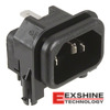 GSP2.9213.13 Image