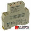 H3DS-FL AC24-230/DC24-48 Image