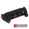 HIF3BAG-26PA-2.54DSA(71) Image