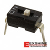 KAE01LAGT Image
