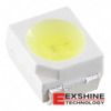 LTW-670DS-EL Image