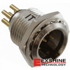 M-XL-5-14 Image