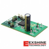 MIC28304-1-5V-EV Image