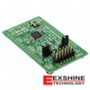 ML610Q112 REFERENCE BOARD Image