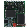 MPD7D068S Image