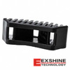 MSBT1200HIRHSH1 Image