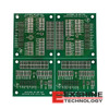 OPAMPEVM-SOT23 Image