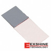 OTH-Q81771D-00-DN5 Image