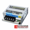 PMH-24V50WCAA Image
