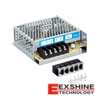 PMT-12V35W1AH Image