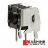 PTS645VL39 Image