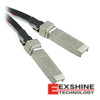 QLX1000CSFP1524 Image