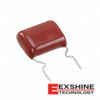 QXP2J333KRP7FL Image