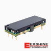 RBE-12/20-D48NB-C Image
