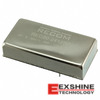 REC20-2412SZ Image