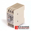S82K-00324 Image