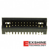 SBH31-NBPB-D13-SM-BK Image