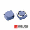 SCRH6D28-8R6 Image