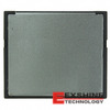 SMC256BFJ6E Image