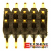 SMH152-LPSE-D05-SP-BK Image