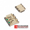 SML-LX3632SISUGSBC Image