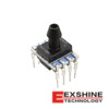 SSCDANN150PAAB5 Image