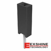 SSQ-101-02-S-S Image