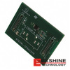 STEVAL-IFS012V9 Image