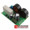 STEVAL-IPE002V1 Image