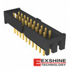 STMM-110-02-G-D Image
