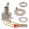 T101MHAVBE Image