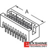 TFML-120-01-S-D Image