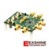THS3062EVM Image