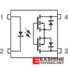 TLP224G-2(F) Image