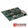 TMDXCNCDH52C1 Image