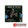 TPS40041EVM-001 Image