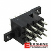 TST12RB01T Image