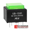 UB15SKW035F-FJ Image