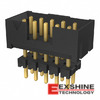ZLTMM-105-65-G-D-315 Image