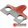 0634451904 Image